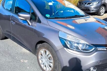 Renault Clio 145.000 km 4.800 &euro; Hannover 30163