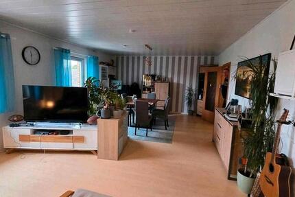 Wohnung Ilsede Adenstedt - 4 Zimmer, 106 m&sup2;, 179.000&euro; | Angebot:26211356