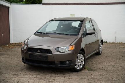 Mitsubishi Colt 67.706 km 4.450 &euro; Hannover 30629