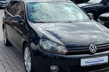VW Golf 139.500 km 5.999 &euro; Isernhagen (Awb) Hannover 30916
