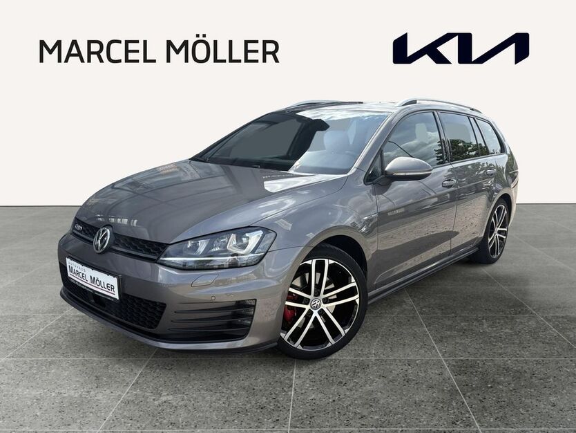 VW Golf 111.050 km 18.650 € Wunstorf 31515