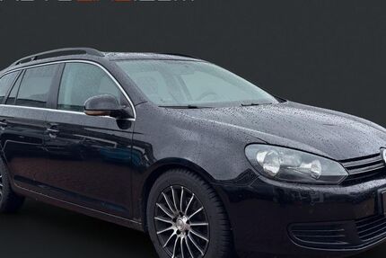 VW Golf 238.887 km 2.800 &euro; Ronnenberg StT Empelde Region Hannover 30952