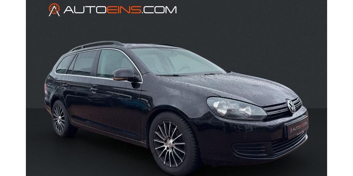 VW Golf 238.887 km 2.800 &euro; Ronnenberg StT Empelde Region Hannover 30952