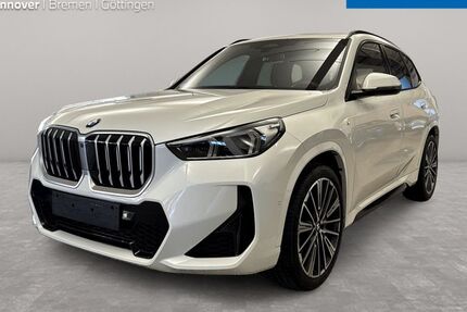 BMW X1 12.762 km 41.400 &euro; Hannover 30539