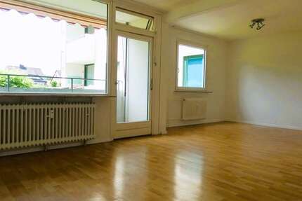 Wohnung zum Kaufen in Barsinghausen 149.000 € 82 m²