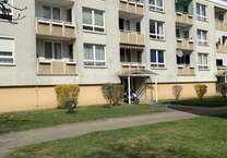 Wohnung zum Kaufen in Garbsen Auf der Horst 208.000 € 78 m²