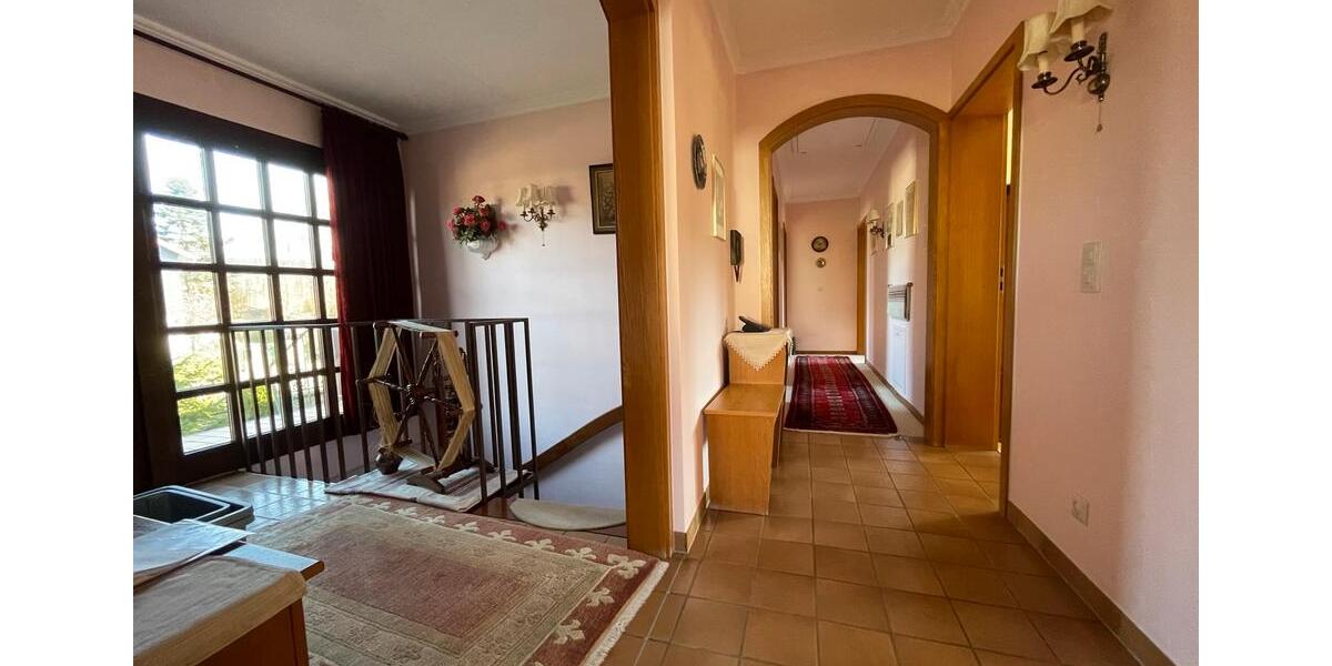 Einfamilienhaus Hannover Buchholz-Kleefeld - 4 Zimmer, 115 m&sup2;, 260.000&euro; | Angebot:25298069