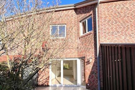 Familienfreundlich und ruhig gelegen ... - Haus Garbsen Garbsen-Mitte | Angebot:25096600