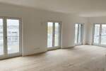 Etagenwohnung Hannover Döhren - 3 Zimmer, 124 m&sup2;, 1.800&euro; | Angebot:25665154