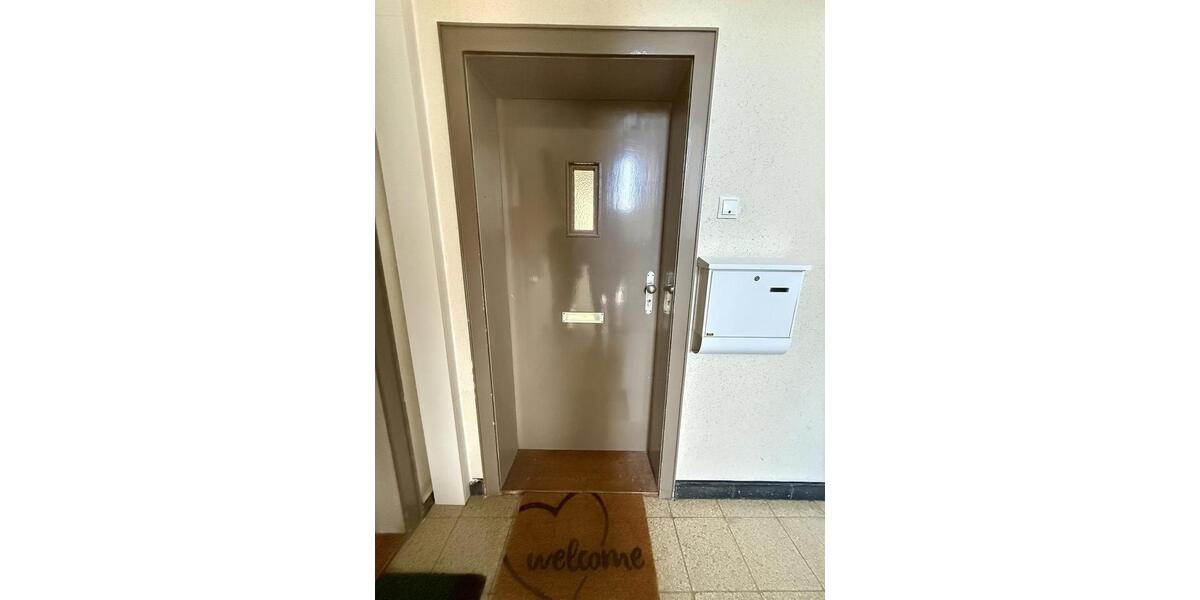 Etagenwohnung Langenhagen Engelbostel - 1 Zimmer, 550&euro; | Angebot:23257796