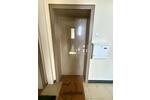 Etagenwohnung Langenhagen Engelbostel - 1 Zimmer, 550&euro; | Angebot:23257796