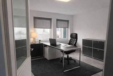 Gewerbeobjekt Hildesheim Mitte - 799&euro; | Angebot:26903105