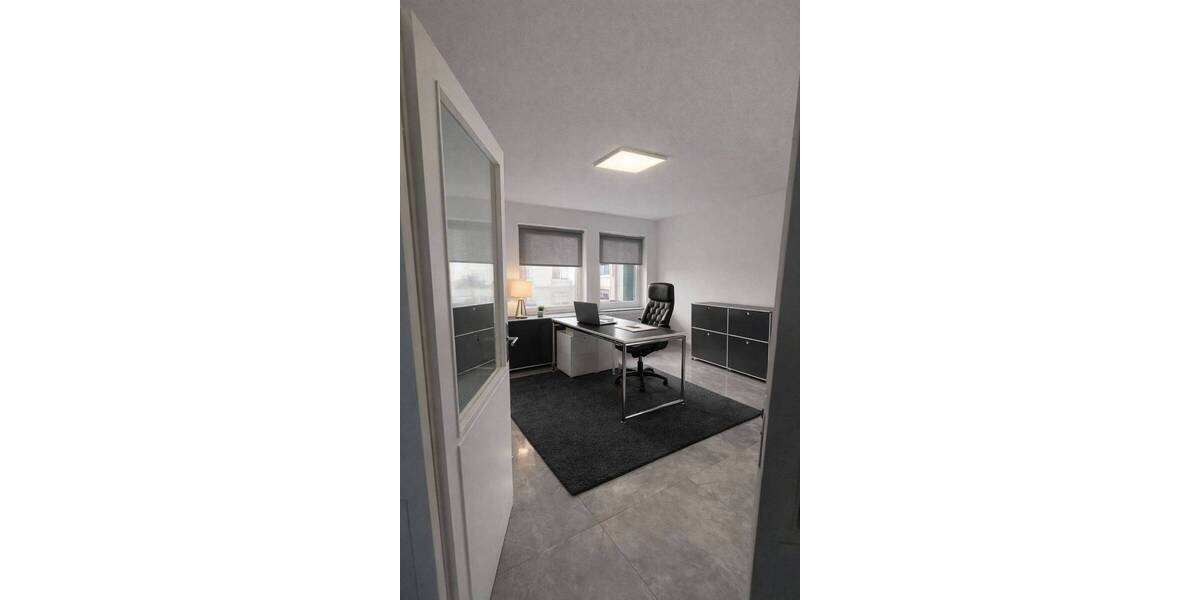 Gewerbeobjekt Hildesheim Mitte - 799&euro; | Angebot:26903105