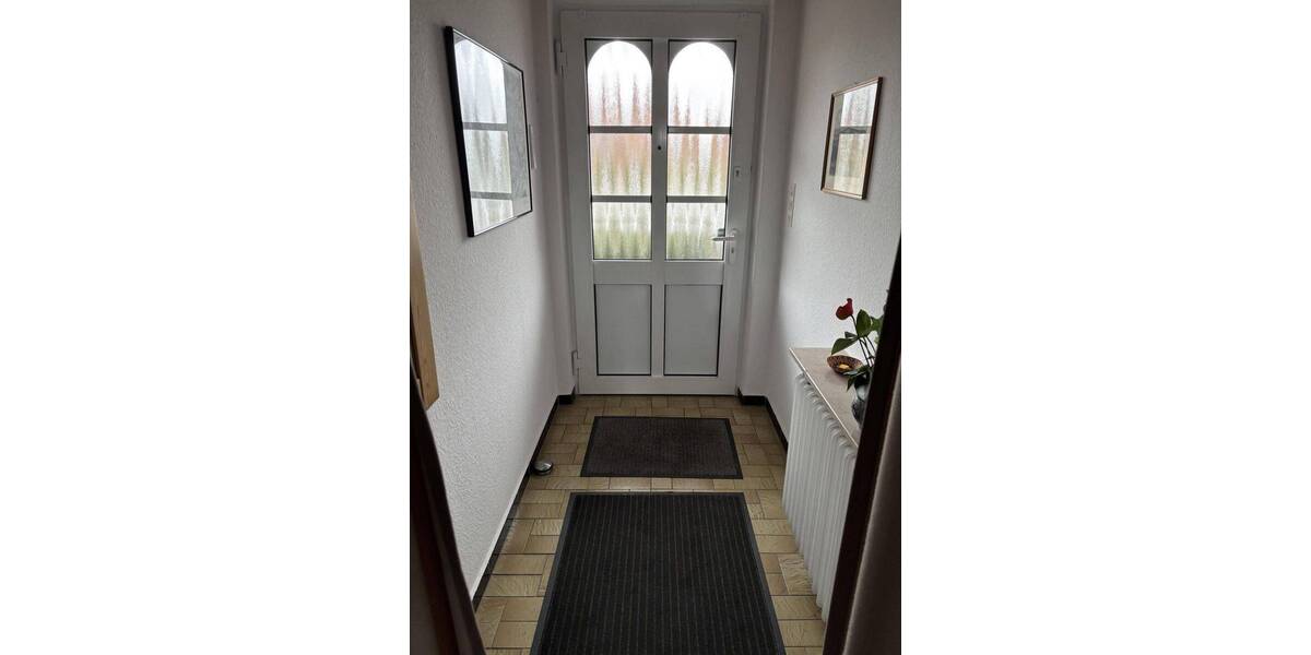 Einfamilienhaus Springe Bennigsen - 5 Zimmer, 140 m&sup2;, 424.000&euro; | Angebot:26376961