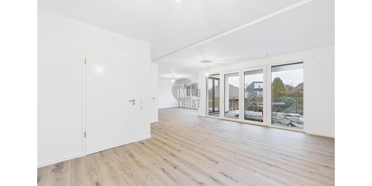 Gewerbeobjekt Hannover Herrenhausen-Stöcken - 2.000&euro; | Angebot:25258984