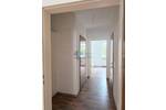 Etagenwohnung Gehrden - 2 Zimmer, 40 m&sup2;, 360&euro; | Angebot:26541371