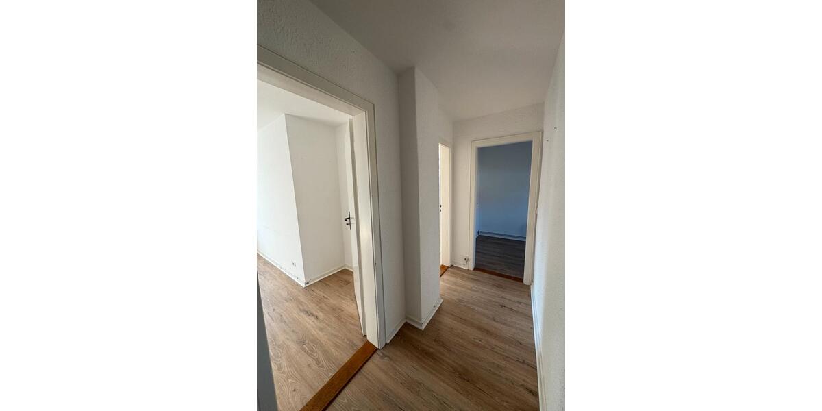 Reihenhaus Hannover Bothfeld-Vahrenheide - 5 Zimmer, 108 m&sup2;, 368.000&euro; | Angebot:26443927
