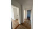 Reihenhaus Hannover Bothfeld-Vahrenheide - 5 Zimmer, 108 m&sup2;, 368.000&euro; | Angebot:26443927
