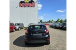 Fiesta Trend EURO 5 TÜV 4.27 KLIMAANLAGE