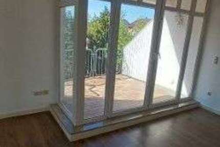 Wohnung Langenhagen Engelbostel - 4 Zimmer, 120 m&sup2;, 1.190&euro; | Angebot:26366432