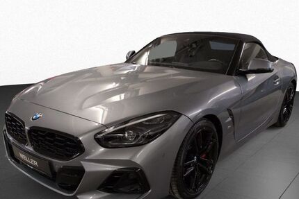 BMW Z4 88.842 km 35.750 &euro; Hildesheim 31137