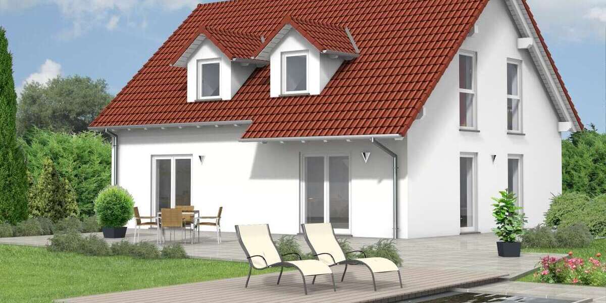 Haus zum Kaufen in Hannover 982.500 € 130 m² 2 zimmer