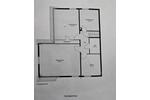 Dachgeschoßwohnung Barsinghausen - 3 Zimmer, 65 m&sup2;, 154.999&euro; | Angebot:26961242