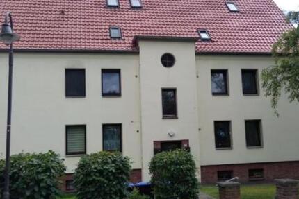 ETW 2 ZKB in Edemissen von privat, Garten, gut vermietet