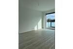 Maisonettenwohnung Wunstorf - 5 Zimmer, 141 m&sup2;, 2.200&euro; | Angebot:25960055