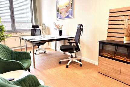 Gewerbeobjekt Hannover Döhren - 749&euro; | Angebot:25545834