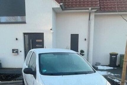 Renault Twingo 89.000 km 2.650 &euro; Sarstedt 31157