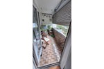 Etagenwohnung Hannover Bothfeld-Vahrenheide - 3 Zimmer, 70 m&sup2;, 217.000&euro; | Angebot:27230134