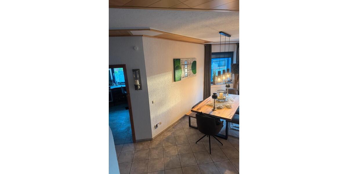 Doppelhaushälfte Neustadt am Rübenberge - 5 Zimmer, 134 m&sup2;, 435.000&euro; | Angebot:26719269