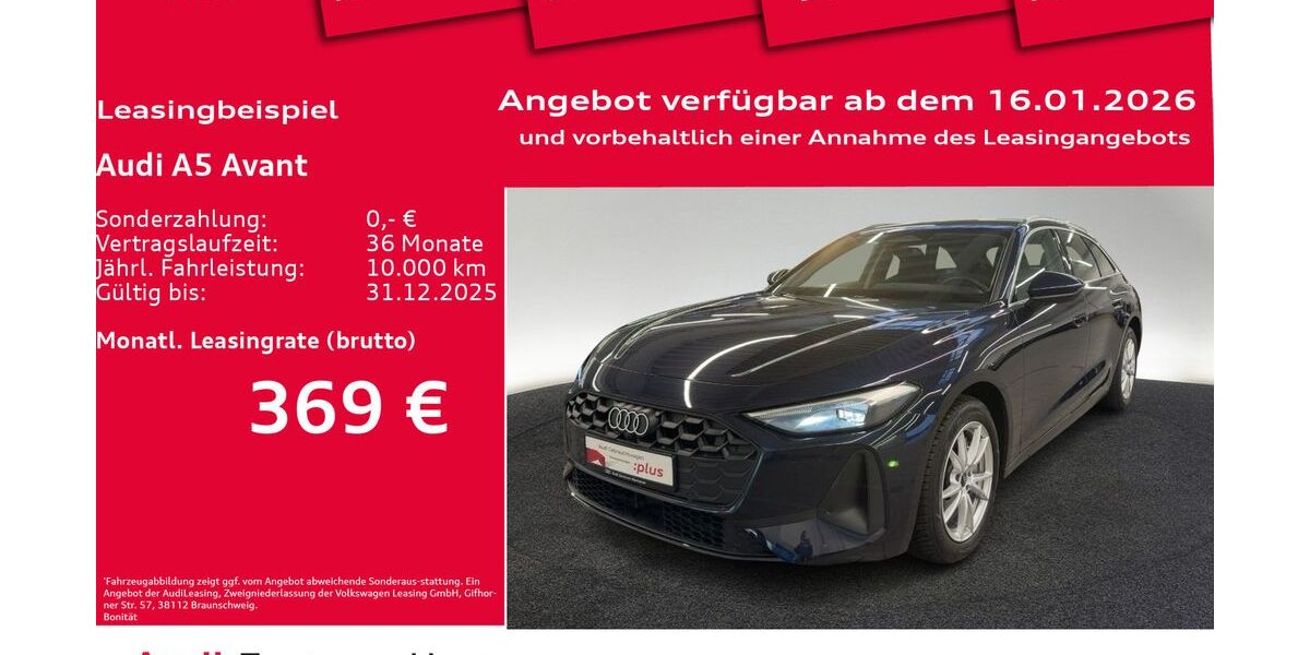 Audi A5 11.098 km 38.850 &euro; Hannover 30179