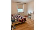 Etagenwohnung Hannover Herrenhausen-Stöcken - 3.5 Zimmer, 72 m&sup2;, 1.000&euro; | Angebot:26285956