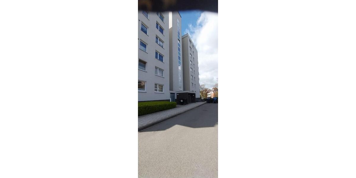 Etagenwohnung Barsinghausen - 1 Zimmer, 39 m&sup2;, 450&euro; | Angebot:26626068