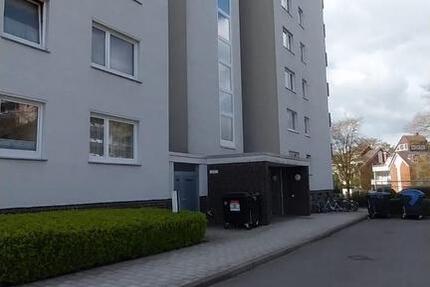 Wohnung Barsinghausen - 1 Zimmer, 39 m&sup2;, 450&euro; | Angebot:26626068