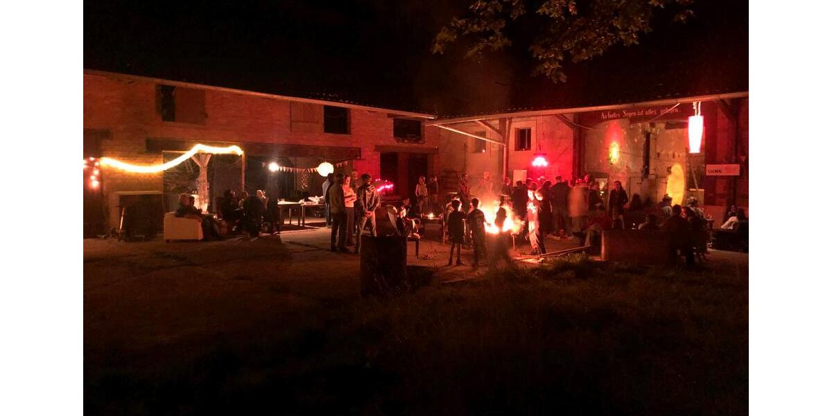 Etagenwohnung Springe - 2 Zimmer, 62 m&sup2;, 600&euro; | Angebot:25569986