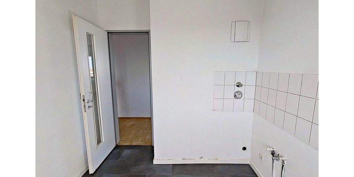 Dachgeschoßwohnung Hannover Döhren-Wülfel - 3 Zimmer, 72 m&sup2;, 737&euro; | Angebot:25499927