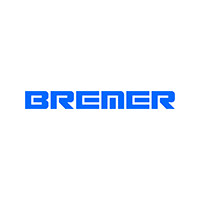 Bauleiter Schlüsselfertigbau (m/w/d) BREMER Nord GmbH Hannover 30419