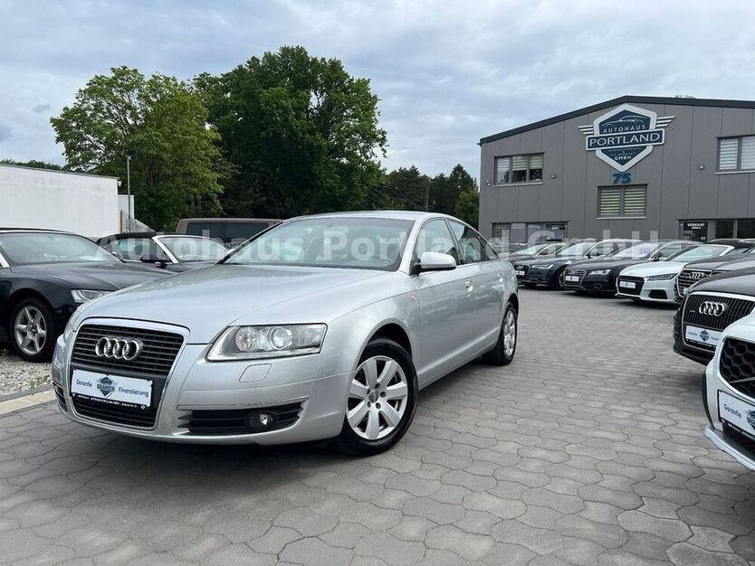 A6