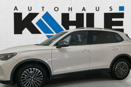 VW Tiguan 10.642 km 35.990 € Neustadt am Rübenberge 31535