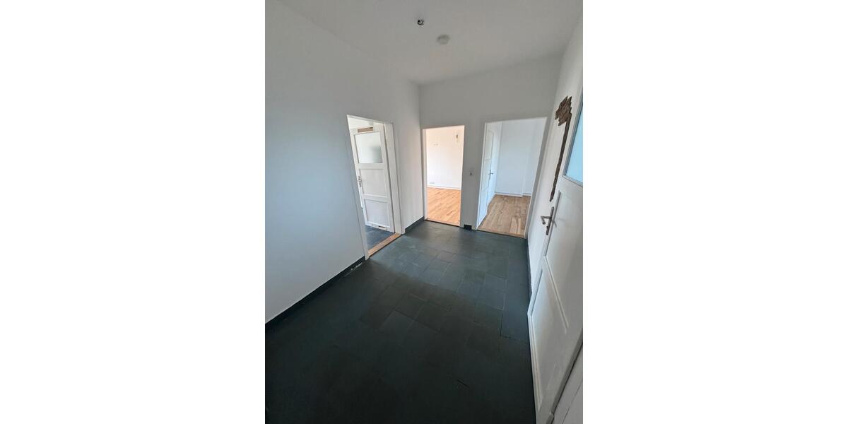 Etagenwohnung Hildesheim Oststadt/Stadtfeld - 2 Zimmer, 62 m&sup2;, 179.000&euro; | Angebot:26884752
