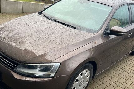 VW Jetta 201.357 km 4.300 &euro; Langenhagen 30855