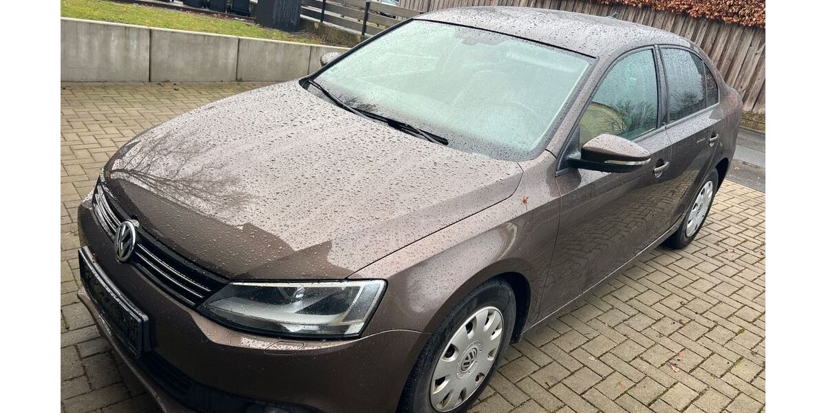 VW Jetta 201.357 km 4.300 &euro; Langenhagen 30855