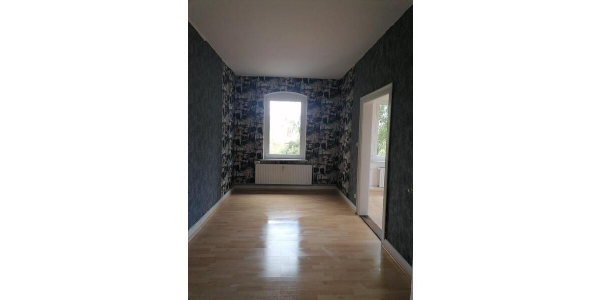 Etagenwohnung Nordstemmen - 5 Zimmer, 95 m&sup2;, 570&euro; | Angebot:24612374