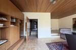 Reihenmittelhaus Hannover Anderten - 5 Zimmer, 122 m&sup2;, 380.000&euro; | Angebot:26820021