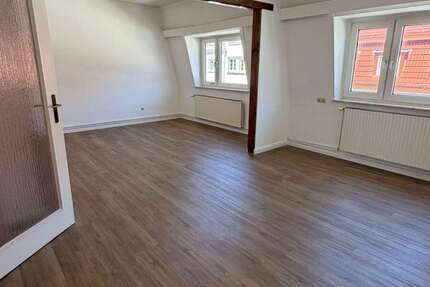 Wohnung Hannover Kleefeld - 2.5 Zimmer, 52 m&sup2;, 745&euro; | Angebot:27033773