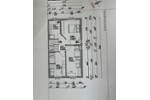 Doppelhaushälfte Hannover Döhren-Wülfel - 5 Zimmer, 146 m&sup2;, 650.000&euro; | Angebot:27279844