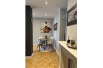 Modernes Zuhause in beliebter Lage - Etagenwohnung Hannover Vahrenwald-List | Angebot:27643091
